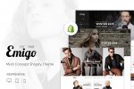 Emigo- Multi Concept Shopify Theme.jpg