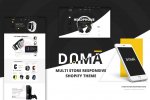 Dama  Multi Store Responsive Shopify Theme.jpg