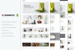 Jms Ceramics - Responsive Shopify Theme.jpg Jms Ceramics - Responsive Shopify Theme.jpg