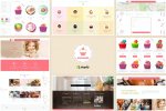 Cake Shop - Shopify Theme for Bakery and Cafe.jpg Cake Shop - Shopify Theme for Bakery and Cafe.jpg