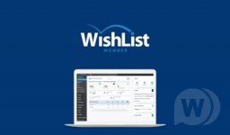 1581246120_wishlist.jpg 1581246120_wishlist.jpg