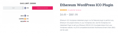 1642515679_ethereum-ico-premium.png 1642515679_ethereum-ico-premium.png