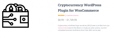 1642514354_cryptocurrency-product-for-woocommerce-premium.png 1642514354_cryptocurrency-product-for-woocommerce-premium.png