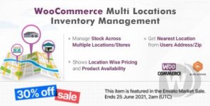 1624516173_woocommerce-multi-locations-inventory-management.jpg 1624516173_woocommerce-multi-locations-inventory-management.jpg