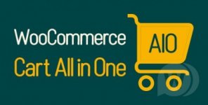 1618404325_woocommerce-cart-all-in-one.jpg 1618404325_woocommerce-cart-all-in-one.jpg