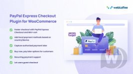 1642255800_paypal-express-checkout-plugin-for-woocommerce.jpg