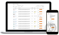 1642255339_woocommerce-product-table.png 1642255339_woocommerce-product-table.png