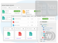 1569319091_file-manager-theme.png 1569319091_file-manager-theme.png
