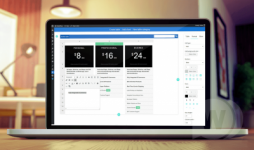 1574082700_wp-table-manager.png 1574082700_wp-table-manager.png