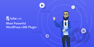 1562138883_tutor-pro.png 1562138883_tutor-pro.png