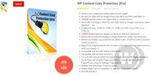1527401589_content_copy_protection.png 1527401589_content_copy_protection.png