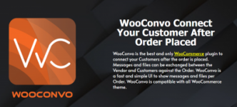 1641821434_wooconvo.png 1641821434_wooconvo.png