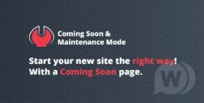1614173919_coming-soon-and-maintenance-mode.png