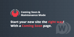 1614173919_coming-soon-and-maintenance-mode.png 1614173919_coming-soon-and-maintenance-mode.png