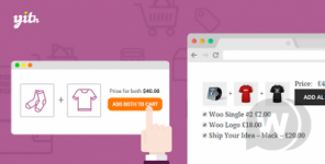 1573287414_yith-woocommerce-frequently-bought-together.png