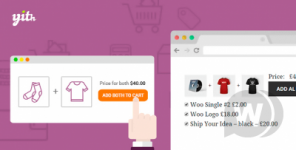 1573287414_yith-woocommerce-frequently-bought-together.png 1573287414_yith-woocommerce-frequently-bought-together.png