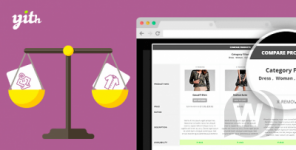 1573288914_yith-woocommerce-compare.png 1573288914_yith-woocommerce-compare.png