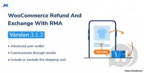 1640772636_woocommerce-refund-and-exchange-with-rma.jpg