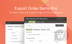 1640688260_export_order_items_pro.png 1640688260_export_order_items_pro.png