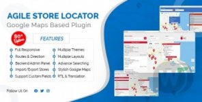 1640687778_store-locator-google-maps-for-wordpress.jpg 1640687778_store-locator-google-maps-for-wordpress.jpg