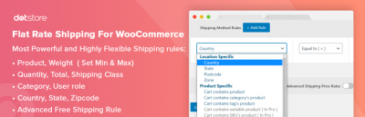 1640369231_flat-rate-shipping-plugin-for-woocommerce.png
