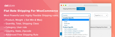 1640369231_flat-rate-shipping-plugin-for-woocommerce.png 1640369231_flat-rate-shipping-plugin-for-woocommerce.png