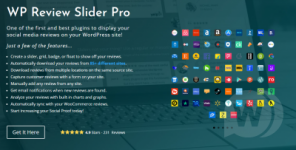 1640194917_wp-review-slider-pro-premium.png 1640194917_wp-review-slider-pro-premium.png