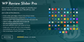 1640194917_wp-review-slider-pro-premium.png