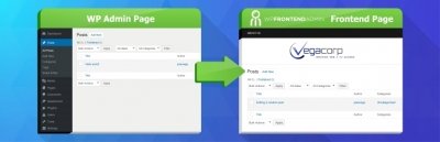 1581513667_wp-frontend-admin-premium.jpg 1581513667_wp-frontend-admin-premium.jpg