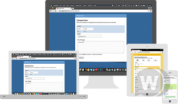 1519990623_machform-responsive-forms.png