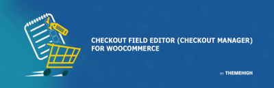 1589696700_woocommerce-checkout-field-editor.png