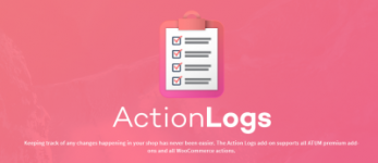 1598425103_atum-action-logs.png