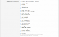 b13a85c917995.png b13a85c917995.png