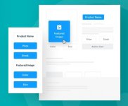 WP-All-Import-Pro-plugin.jpg WP-All-Import-Pro-plugin.jpg