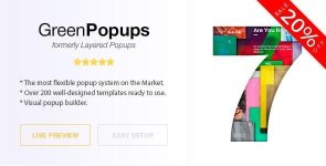 Green-Popups.jpg Green-Popups.jpg