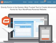 Gravity-Forms-The-Best-WordPress-Form-Plugin-Form-Builder.jpg