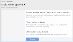 options.png options.png