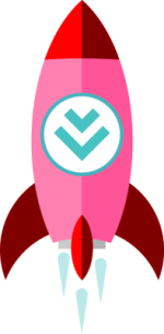 1644603538_auto-infinite-scroll.png 1644603538_auto-infinite-scroll.png