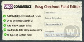 1562569626_woocommerce-easy-checkout-field-editor.jpg 1562569626_woocommerce-easy-checkout-field-editor.jpg