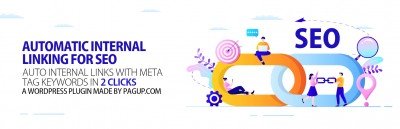 1643271378_automatic-internal-links-for-seo-pro.jpg 1643271378_automatic-internal-links-for-seo-pro.jpg