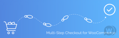 1615281481_multi-step-checkout-pro-for-woocommerce.png 1615281481_multi-step-checkout-pro-for-woocommerce.png