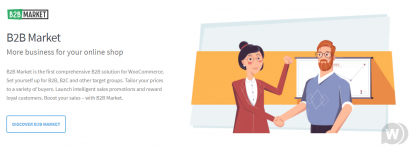 1642521453_b2b-market.png 1642521453_b2b-market.png