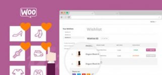 1559978177_yith-woocommerce-wishlist-premium.jpg 1559978177_yith-woocommerce-wishlist-premium.jpg