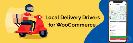 1609049746_local-delivery-drivers-for-woocommerce-premium.png 1609049746_local-delivery-drivers-for-woocommerce-premium.png