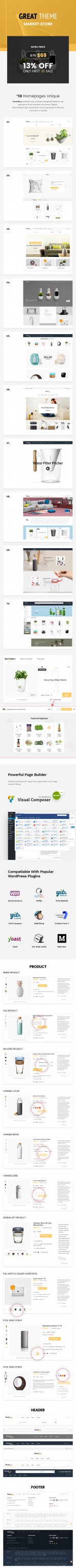 Medical Consent Form - signed.jpg Medical Consent Form - signed.jpg