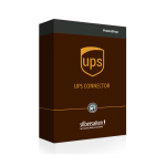 ups-service.png ups-service.png