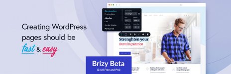 beta--brizy.jpg beta--brizy.jpg