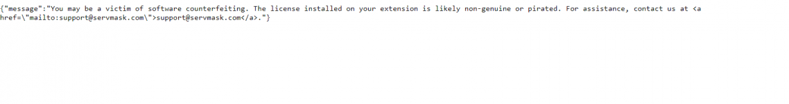 1644753307752.png