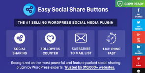 Download Free Easy Social Share Buttons for WordPress Nulled CodeCanyon 6394476.png Download Free Easy Social Share Buttons for WordPress Nulled CodeCanyon 6394476.png