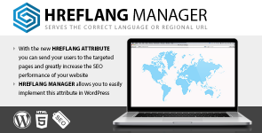 hreflang-manager.png hreflang-manager.png